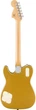 Електрогітара Squier Limited Edition Paranormal Troublemaker Telecaster Deluxe Aztec Gold - зображення 2