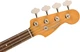 Бас-гитара Fender Vintera II '60S Precision Bass RW 3-Color Sunburst - изображение 5