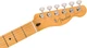 Електрогітара Fender Player II Telecaster MN Butterscotch Blonde - зображення 5