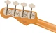 Бас-гитара Fender Vintera II '60S Precision Bass RW 3-Color Sunburst - изображение 6