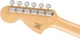 Електрогітара Squier Limited Edition Paranormal Troublemaker Telecaster Deluxe Aztec Gold - зображення 6