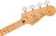 Бас-гитара Fender Player II Precision Bass MN Birch Green - изображение 5