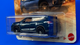 Машинка Велике Місто Matchbox 2019 Subaru Forester Off-Road 1:64 Blue - зображення 3