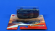 Машинка Велике Місто Matchbox 2019 Subaru Forester Off-Road 1:64 Blue - зображення 5