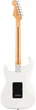 Электрогитара Fender Player II Stratocaster HSS RW Polar White - изображение 2