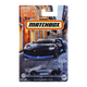 Тематична Машинка Matchbox 2018 Bugatti Divo European Streets 1:64 HVV44 Blue - зображення 1