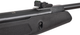Пневматична гвинтівка Optima Striker Edge Vortex (Hatsan Striker Edge Vortex) кал. 4,5 мм - зображення 9