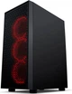 Компьютер ALMATECH DX297 / Intel 10 ядер / 20 потоков / GeForce RTX 3050, 6 ГБ / 16ГБ ОЗУ / SSD 1 ТБ / Wi-Fi - изображение 3