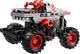 Конструктор LEGO Technic Monster Jam ThunderROARus с инерционным двигателем 232 элемента (42200) - изображение 2