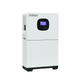 Комплект резервного живлення EverExceed EverGEN Pro EG1K-2.5E Pro (1.2kW 2.56kWh) - зображення 6