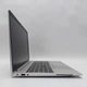 Ультрабук HP EliteBook 855 G7 / 15.6" (1920x1080) IPS / Ryzen 3 Pro 4450U (4 (8) ядра по 2.4 - 3.7 GHz) / 16 GB DDR4 / 256 GB SSD / AMD Radeon Graphics / WebCam б/у - изображение 4