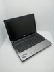 Ігровий ноутбук Acer Medion P6816 / 15.6" (1366x768) TN / Intel Core i7-2670QM (4 (8) ядра по 2.2 - 3.1 GHz) / 8 GB DDR3 / 640 GB HDD / nVidia GeForce GT 650M, 2 GB GDDR5, 128-bit / WebCam б/в - зображення 5