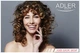 Плойка для чудових локонів Adler AD 2105 19мм - зображення 9