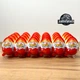 Kinder Joy - Funko Pop Jurassic World (Світ Юрського періоду) лоток на 24 шт - зображення 1