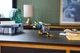 Конструктор LEGO Technic Глубоководная исследовательская подводная лодка 413 элементов (42201) - изображение 12
