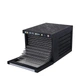 Дегідратор BioChef Savana Dehydrator 12 лотків - зображення 5