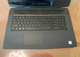 Ігровий ноутбук Dell Alienware M17 / 17.3" (1920x1080) IPS / Intel Core i7-8750H (6 (12) ядер по 2.2 - 4.1 GHz) / 16 GB DDR4 / 512 GB SSD / nVidia GeForce RTX 2070, 8 GB GDDR6, 256-bit / WebCam б/в - зображення 4
