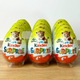 Шоколадне яйце Kinder Surprise з колекцією Natoons 20 г (лоток на 12 шт) - зображення 6