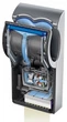 Сушилка для рук DYSON Airblade AB 14 Серый  (25729-01) - изображение 5