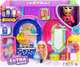 Lalka Mattel Barbie Extra mini boutique (194735072576) - obraz 1