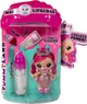 Lalka MGA Yummiland lipgloss (035051120711) - obraz 5