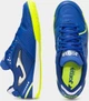 Футзалки (бампы) Joma DRIBLING сине-желтые 44 DRIS2504IN - изображение 4