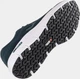 Кроссовки Joma ZEN темно-бирюзовые 45 CZENS2517 - изображение 5