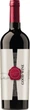 Вино Loza Good Wine craft Ukraine Bastardo червоне напівсолодке 0.75 л 9-12% (4820256584378) - зображення 1