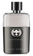 Zestaw męski Gucci Guilty Pour Homme Woda toaletowa 50 ml + Żel pod prysznic 50 ml (3616304957017) - obraz 3