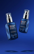 Крем для обличчя для чоловіків Biotherm Homme Force Supreme антивіковий 60 мл (3614274131826) - зображення 3