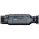 Тепловізор Pard Leopard 640-35 LRF (35 мм, 640х512, 1800 м) - зображення 2