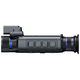Тепловізор Pard Leopard 640-35 LRF (35 мм, 640х512, 1800 м) - зображення 5