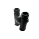 Бінокль Smakula 10x42R - зображення 3
