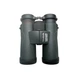 Бінокль Smakula 10x42R - зображення 5