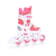 Роликовые коньки Tempish Enbo Girl Duo 37-40 (13000008258/37-40) - изображение 12