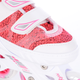 Роликовые коньки Tempish Enbo Girl Duo 37-40 (13000008258/37-40) - изображение 17