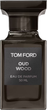 Набір унісекс Tom Ford Oud Wood Парфумована вода 50 мл + Парфумована вода 10 мл (888066150637) - зображення 2