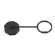 Комплект розетки одинарной оптической E-FDDI IP67/68 SC socket - изображение 8