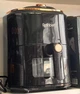 Фритюрница без масла, мультипечь-аэрофритюрница Rainberg RB-2242 6л, 3800W - изображение 6