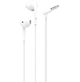 Навушники Gelius TwinDesires GP-HP015 (3.5 Jack) White - зображення 1
