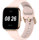 Смарт часы Gelius Amazwatch GTi GP-SW014 Gold Rose - изображение 1