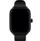 Смарт годинник Gelius GP-SW012 (Amazwatch GTS) Black - зображення 5