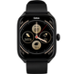 Смарт годинник Gelius GP-SW012 (Amazwatch GTS) Black - зображення 7
