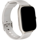 Смарт годинник Gelius GP-SW012 (Amazwatch GTS) Silver - зображення 4