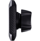 Автодержатель Gelius Mersh GP-CH023 Magnetic Black - изображение 3