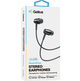 Наушники Gelius RhythmFlow GP-HP010 (3.5 Jack) Black - изображение 2