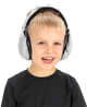 Słuchawki Reer SilentGuard Kids Ear Protectors ochrona słuchu (4013283532713) - obraz 5