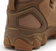 Кроссовки CHIMERA SCHUHE LOW DARK COYOTE Mil Tec 42 - изображение 5