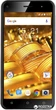 Мобильный телефон Fly FS507 Cirrus 4 Black - изображение 1