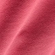 Детское платье + трусики для девочки Ralph Lauren 174146805 68 см Розовое (1159821314) - изображение 3